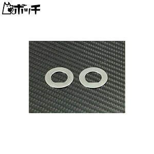 INFINITY ftO(2) F029 