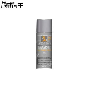 KCAm[c hbgRX KCAXv[ Vo[ 420ml hpi DC-02 
