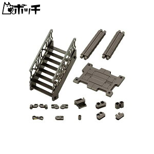 扮 wLTMA ubNx[X03 tgIvVA S120mm 1/24XP[ vf HG059 