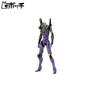 キーホルダー ストラップ エヴァンゲリオン その他のおもちゃの人気商品 通販 価格比較 価格 Com キーホルダー ストラップ エヴァンゲリオン その他のおもちゃの人気商品 通販 価格比較 価格 Com