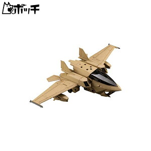 扮 wLTMA u[X^[pbN005 fU[gCG[Ver. S345mm 1/24XP[ vf HG072 