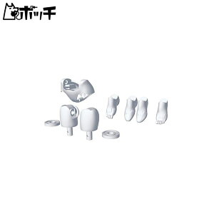 扮 K~foCXM.S.G 02 {gXZbg zCg S20mm 1/1XP[ vf KP567 