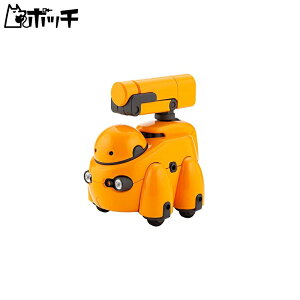 MARUTTOYS TAMOTU [IWVer.] S80mm 1/12XP[ vf KP572 