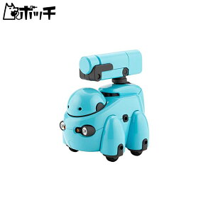 MARUTTOYS TAMOTU [XJCu[Ver.] S80mm 1/12XP[ vf KP573 