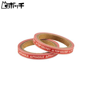 M.S.G R[V}XLOe[vZbg C 5mm×3M MB63 