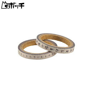 M.S.G R[V}XLOe[vZbg D 5mm×3M MB64 