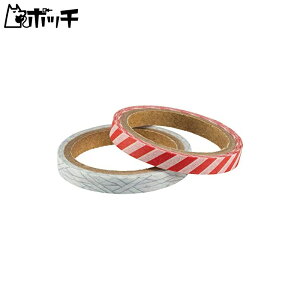 M.S.G R[V}XLOe[vZbg E 5mm×3M MB65 