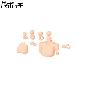 K~foCX M.S.G 01 gbvXZbg XLJ[D S20mm 1/1XP[ vf, KP596 