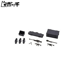 wLTMA A[~[ReiZbg iCgXg[J[Ydl S63mm 1/24XP[ vf HG101 