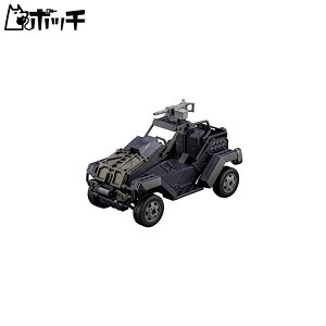 wLTMA u[X^[pbN003 iCgXg[J[Ydl S185mm 1/24XP[ vf HG103 