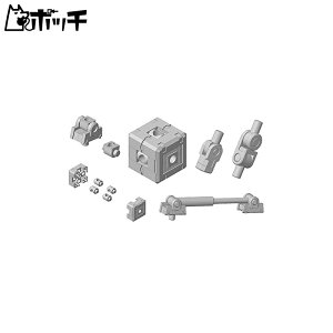 RguL M.S.G fOT|[gObY JTvC05 WCgZbgA NONXP[ vf 