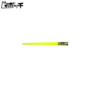 RguL Gg[vO`bvXeBbN 5@+^gE}ECXgAX LN^[ 