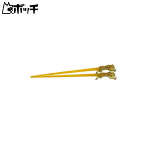 RguL Aj}`bvXeBbN g LN^[ 