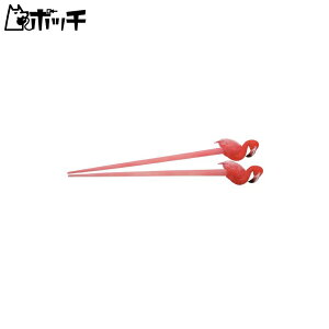 RguL Aj}`bvXeBbN t~S LN^[ 