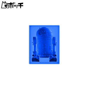 RguL X^[EEH[Y VRACXg[ R2-D2 DX LN^[G 