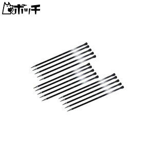 iCXgbv X^Cv M L=157 W=4.2 (15{) SK30M 