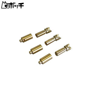 KAWADA BL[^[pRlN^[Zbg抄 B581 