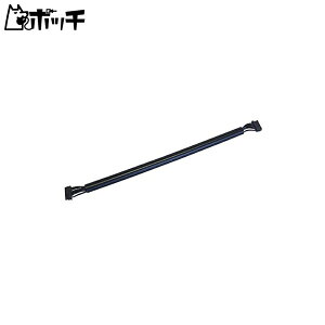 \tgEZT[R[h (15cm) CN415 