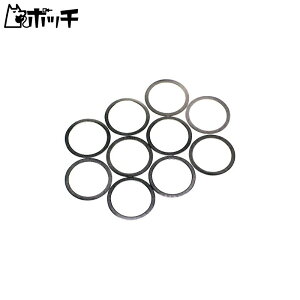  VZbg (12×18×0.15mm/0.2/10) WRpp[c 96947 