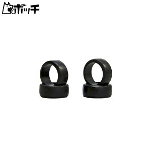  nCObv^C (\tg30K) WRpp[c MZW2-30 