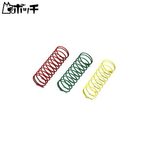  AXvOZbg (MR-015MM/02MM/03MM) WRpp[c MZW202 