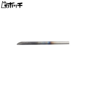 GSINIX Gc[ Mr.p֐n ېn zr[pH GT75E 