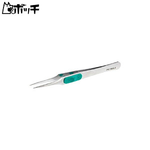 GSINIX Gc[ MT202 Mr.sZbg אXg[g 