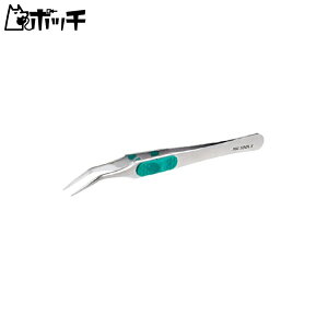 GSINIX Gc[ MT203 Mr.sZbg ׋Ȃ (גߎ) 