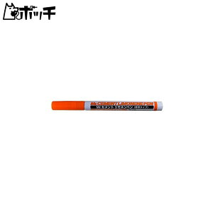 GSINIX Mr.Zg l^Cv (W^Cv) ڒ PL01 