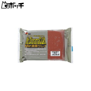 GSINIX VANCE VM-015D Mr.ipNC ԓy 