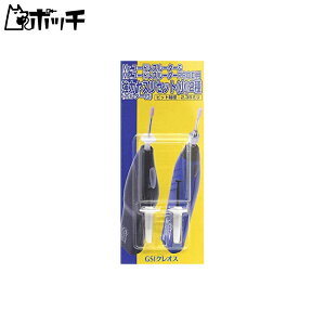 GSINIX Gc[ GT01E dR[hX[^[p̓XZbg () 