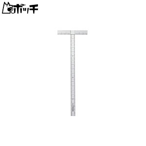 GSINIX Gc[ GT82 Mr.T^K (LTCY) 