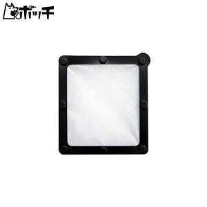 GSINIX Gc[ GT03C Mr.X[p[u[Xp y[p[tB^[Jo[ 