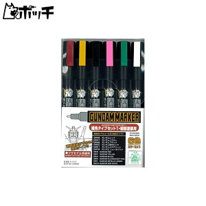 K_}[J[א^CvZbg1 AMS110 