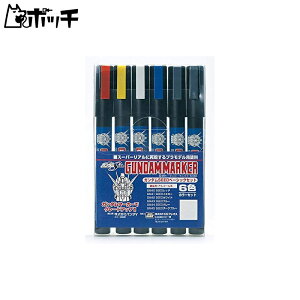 K_}[J[ K_SEED x[VbNZbg 