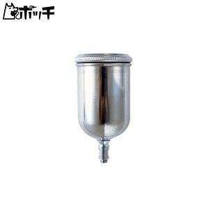 GSINIX vRBOY PS-290B e150ccJbv 