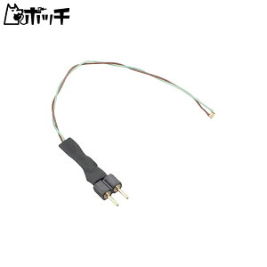 GSINIX VANCE ACCESSORIES 1608`bvLED  ͌^pf VAL-01O 