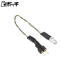 GSINIX VANCE ACCESSORIES Ce^ 3mm LED  ͌^pf VAL-02Y 