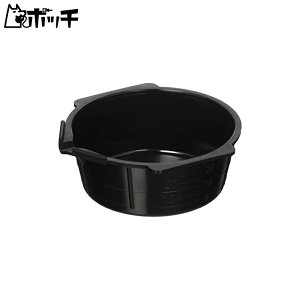 GSINIX Mr.hJbv (ubN) 6 hp GT-115B 