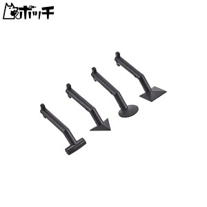 GSINIX Gc[ GT06B Mr.|bV[PROIIIp pxtA[o[Zbg zr[pH 