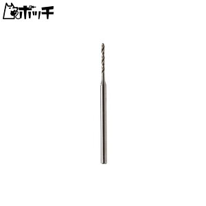 GSINIX Gc[ GT-01H Mr.[^[p anCXh3Zbg 1.2/1.4/1.8 zr[pH 