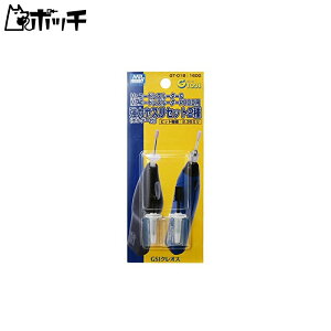 GSINIX Gc[ GT01B dR[hX[^[p̓XZbg 