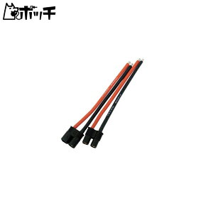 XNGA nEWOtX[[sARlN^[ (IXEXe1C100t) SGC-34 