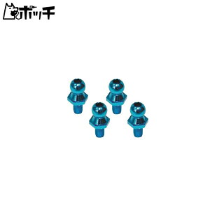 XNGA A~wbNXs{[ (^~ėp) ^~u[ 4 TGE-11AXB 