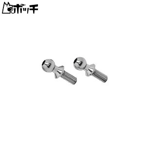 XNGA 64`^wbNXs{[ (^~ėp) lW6.5mm TGE-11C65 