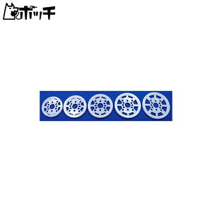 PR�X�p�[�M�� 64P 116T PRG64-116 ��������