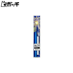 Sbhnh(GodHand) _ӂ ەM (Lbvt) GH-BRSP-HM ͌^p h M vf 