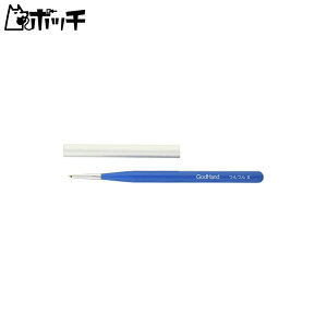 Sbhnh _ӂŃV[Y MS Lbvt ͌^pM GH-BRSP-TTS 