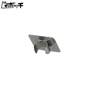 Sbhnh(GodHand) _ӂ TYpbg (pbgS/5) GH-BRS-FP-SET 