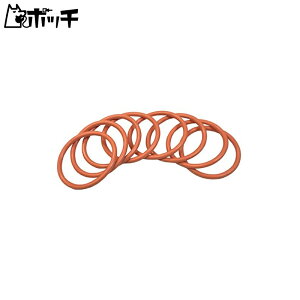 TOP LINE �I�����W�N�C�[�� 2�䕪���� 8���� TP-49OR ��������